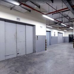 Imm Building (D22), Warehouse #291727401